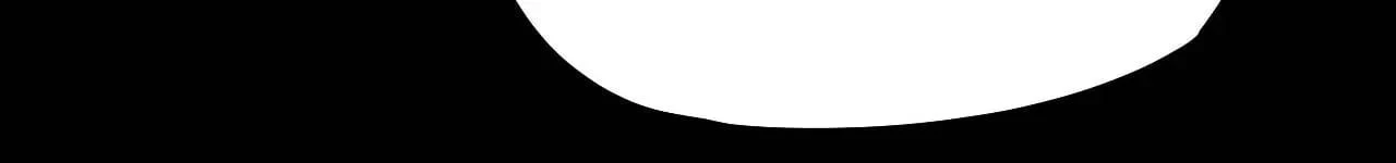 I Am the Fated Villain Chapter 61 - 6