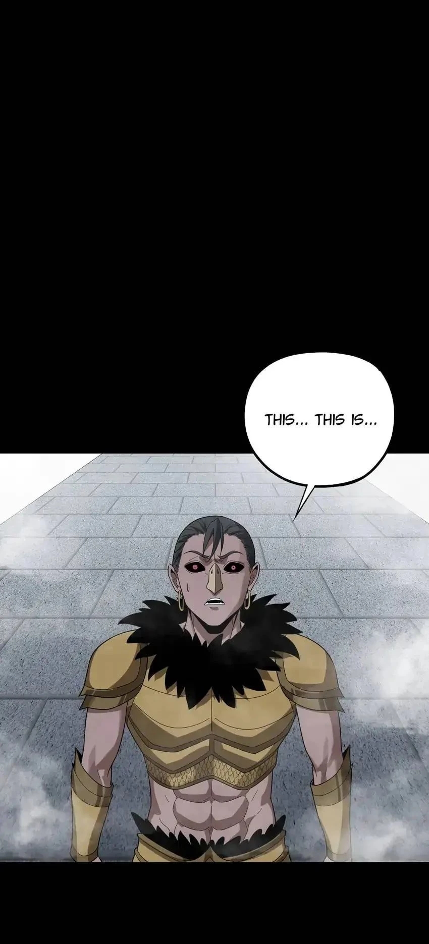 I Am the Fated Villain Chapter 61 - 14