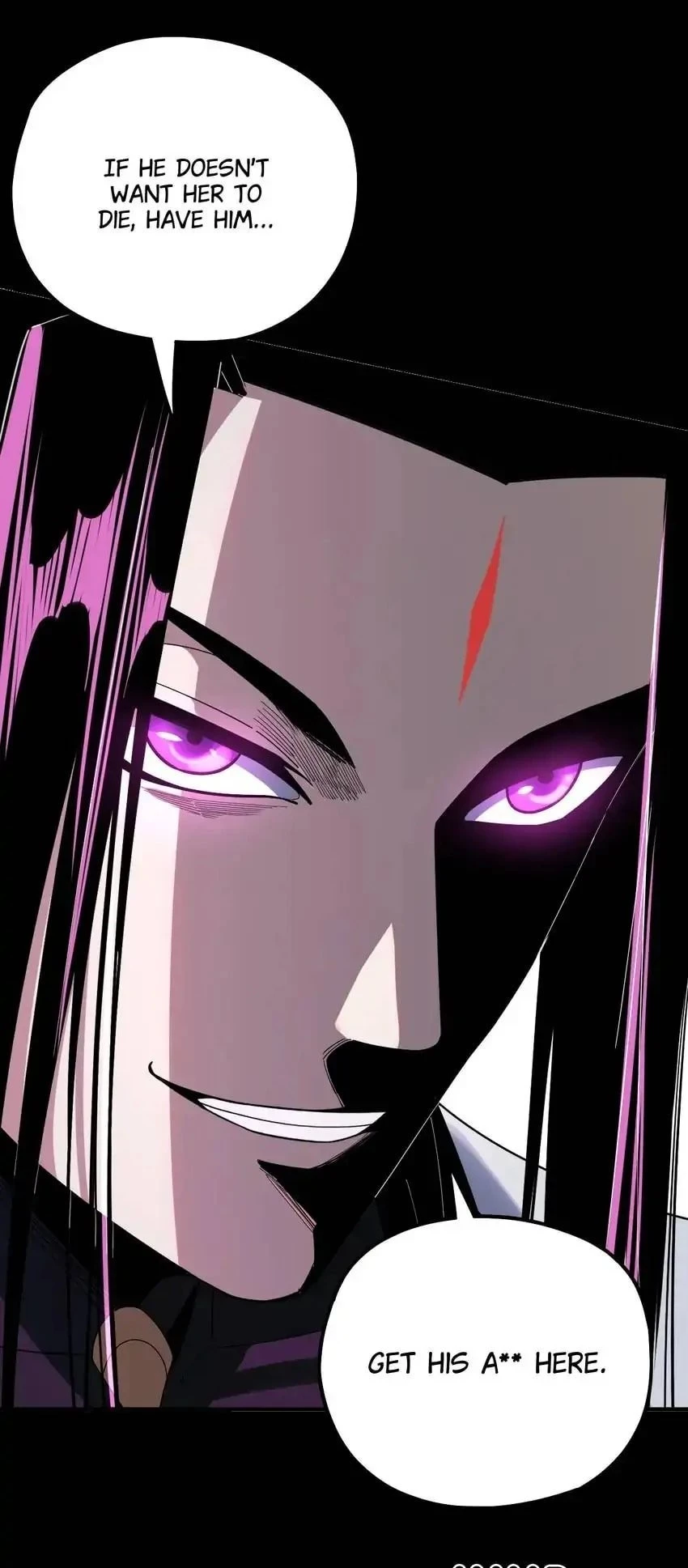 I Am the Fated Villain Chapter 62 - 28