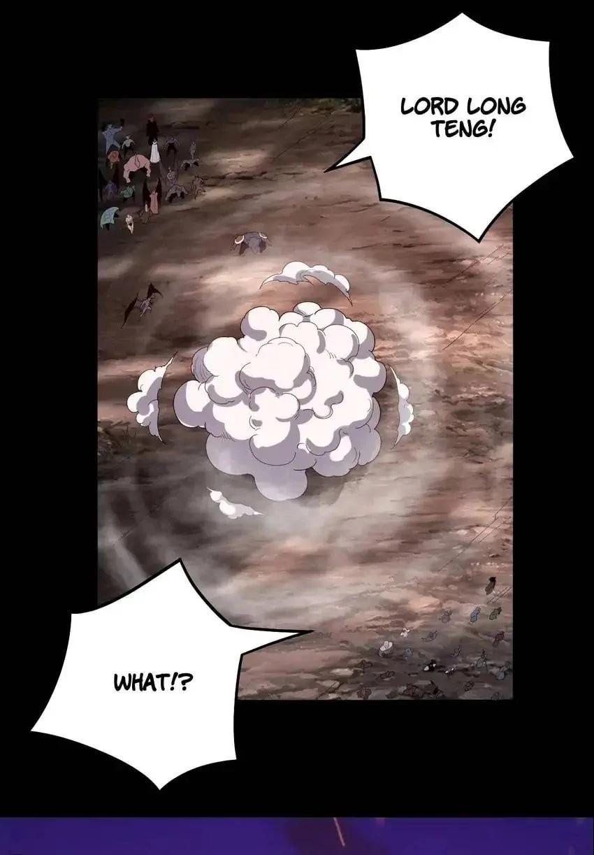 I Am the Fated Villain Chapter 63 - 7