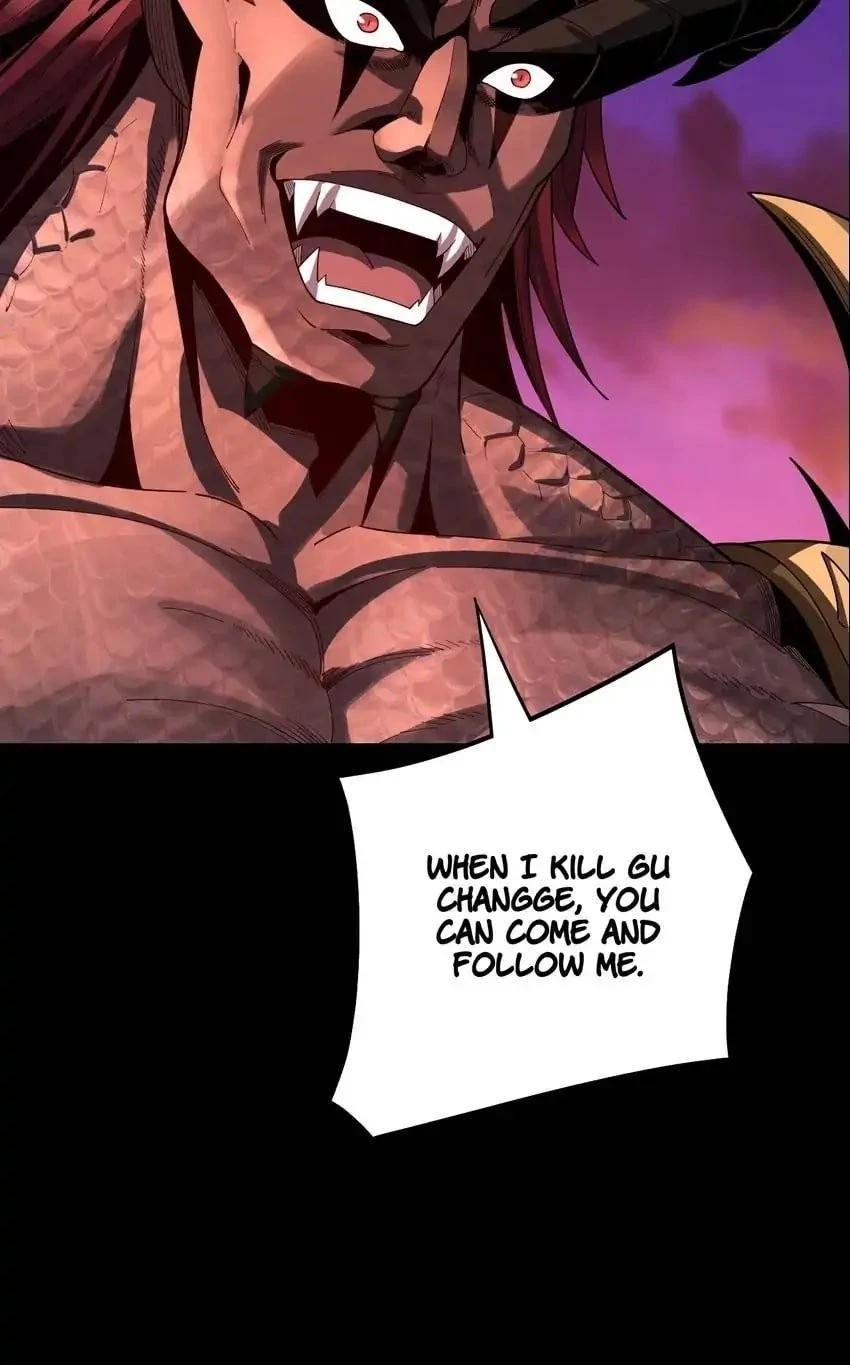 I Am the Fated Villain Chapter 63 - 10