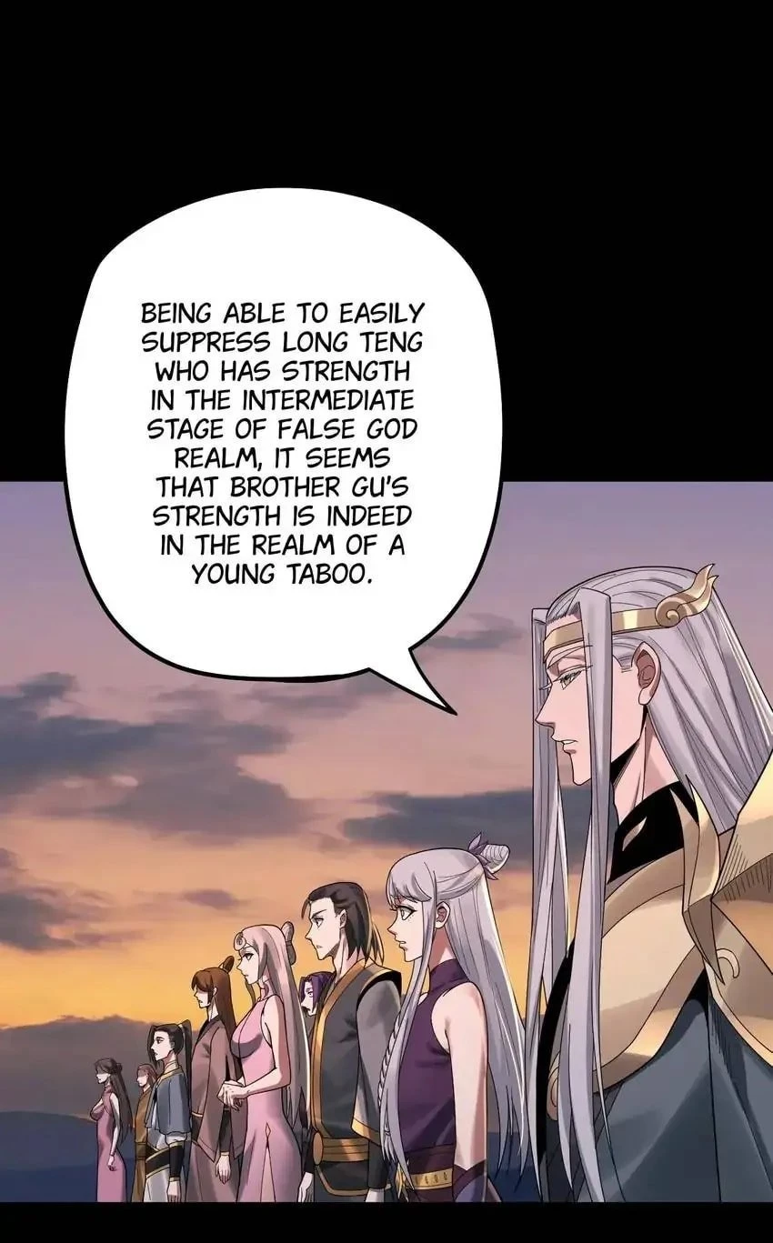 I Am the Fated Villain Chapter 64 - 17