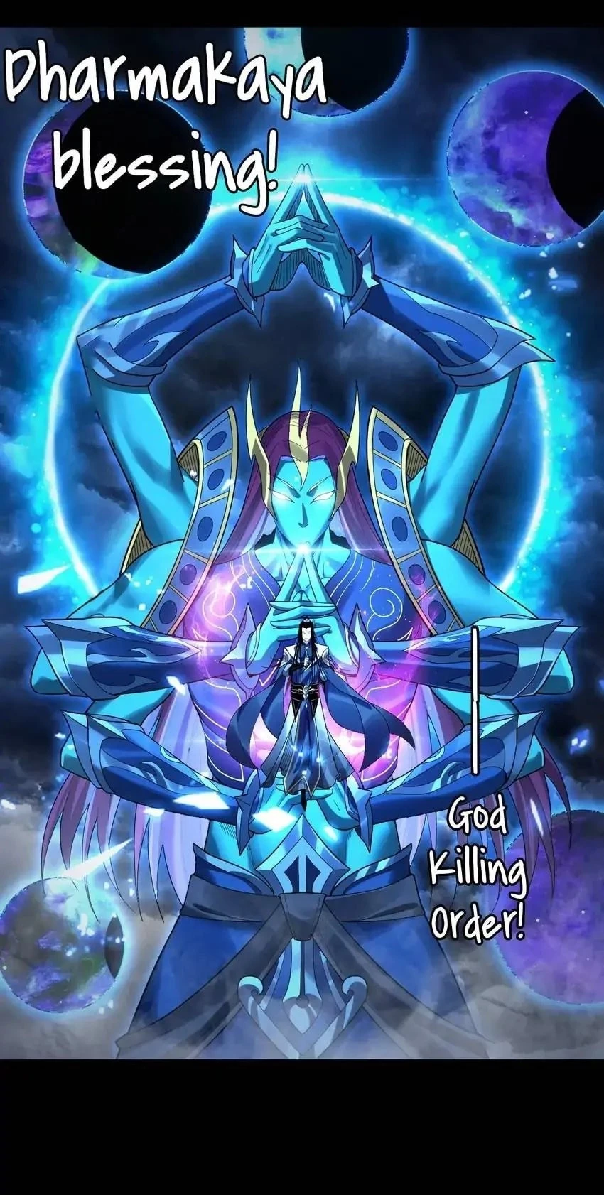 I Am the Fated Villain Chapter 64 - 27