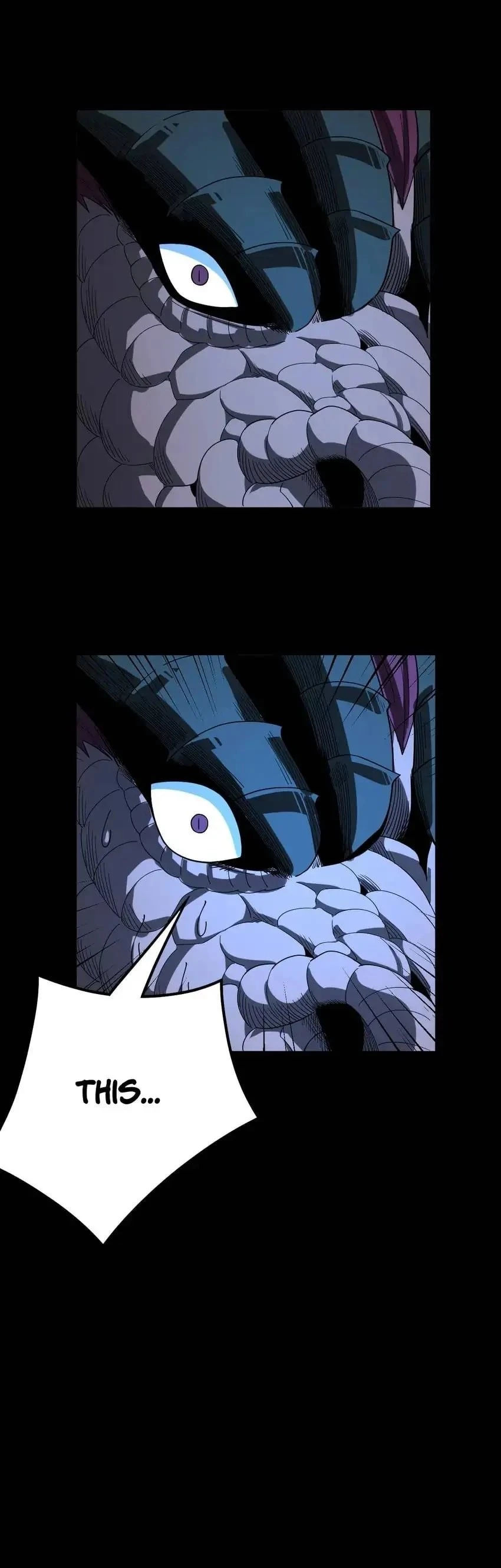 I Am the Fated Villain Chapter 64 - 28