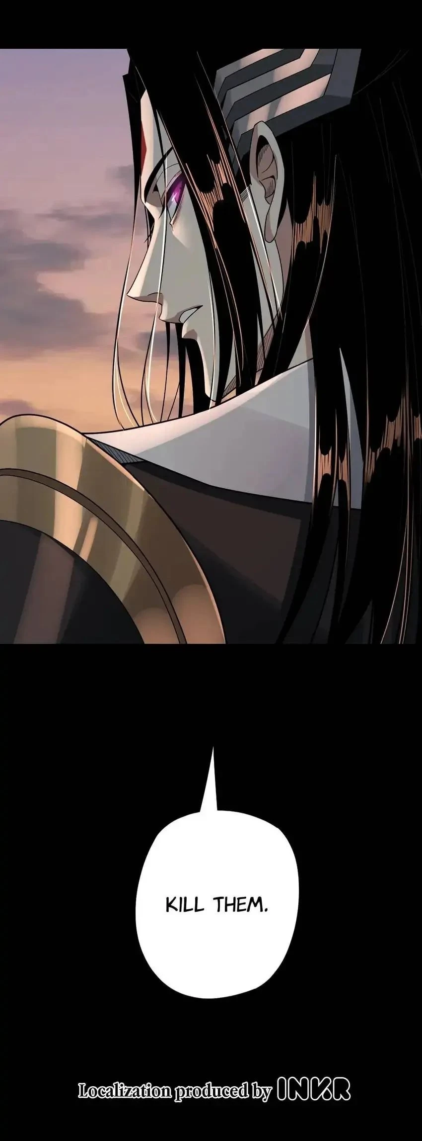I Am the Fated Villain Chapter 64 - 37