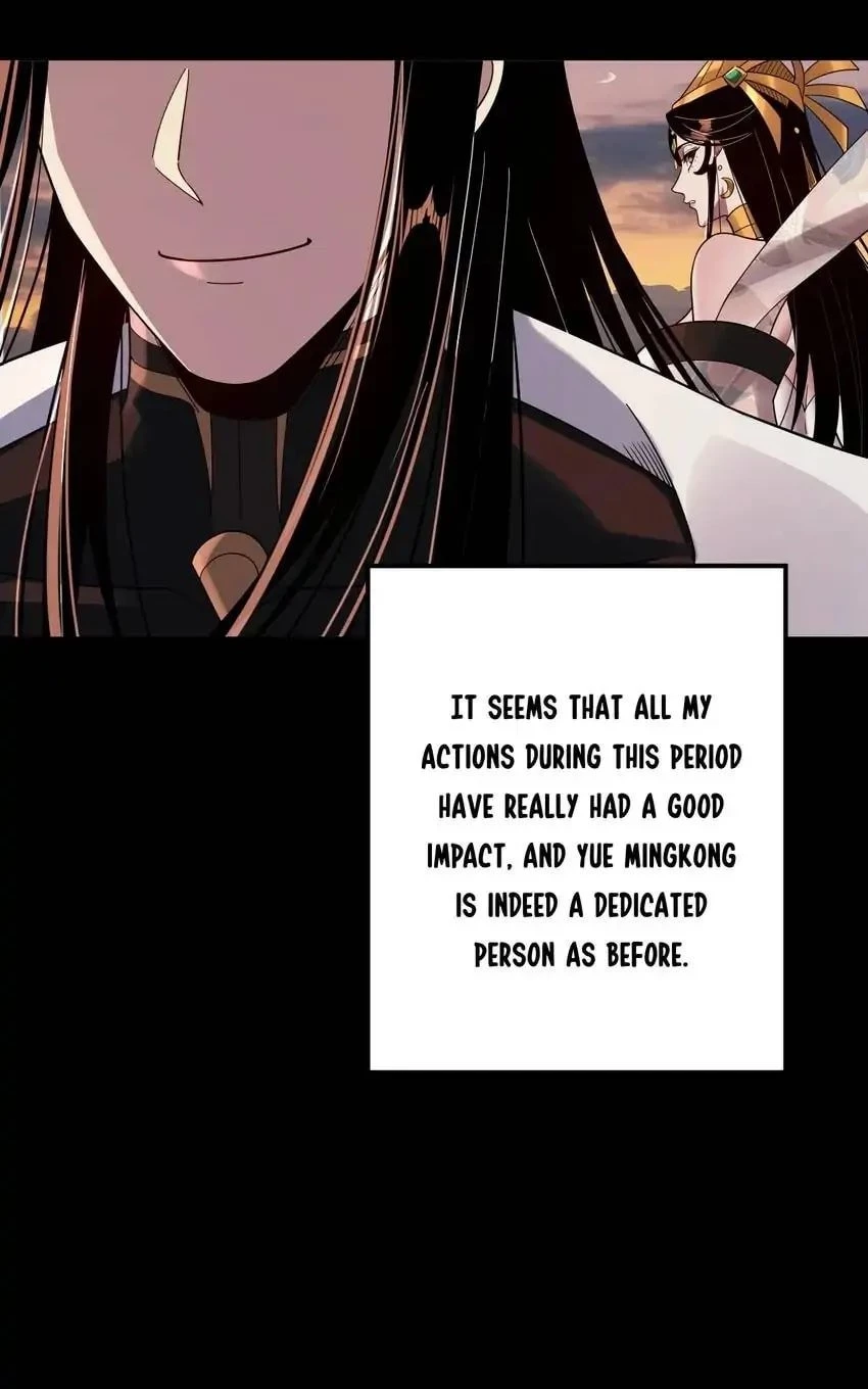 I Am the Fated Villain Chapter 65 - 28