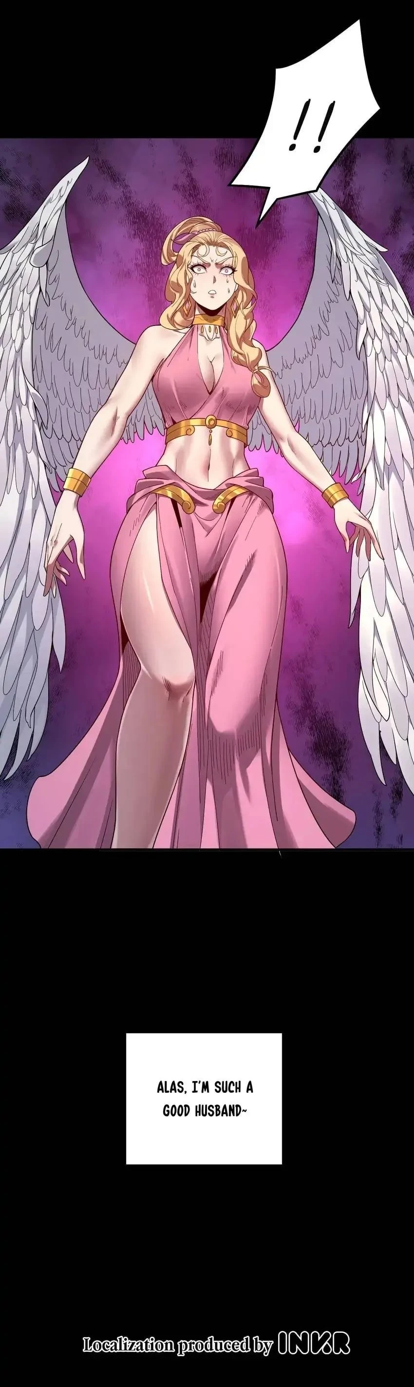 I Am the Fated Villain Chapter 65 - 32