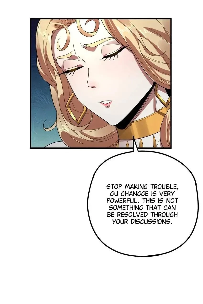 I Am the Fated Villain Chapter 66 - 11