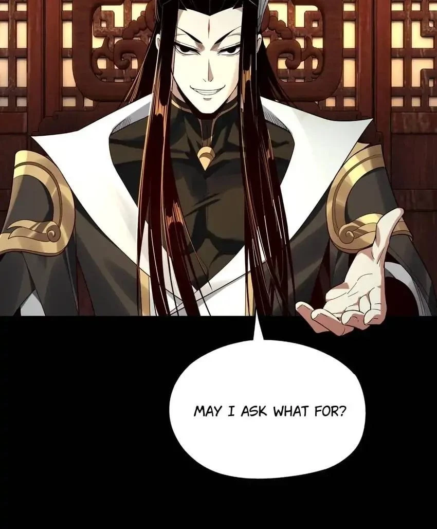 I Am the Fated Villain Chapter 66 - 23