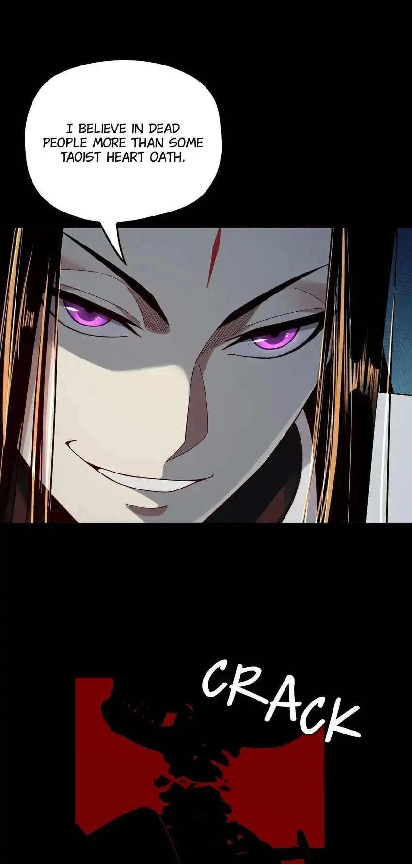 I Am the Fated Villain Chapter 66 - 32