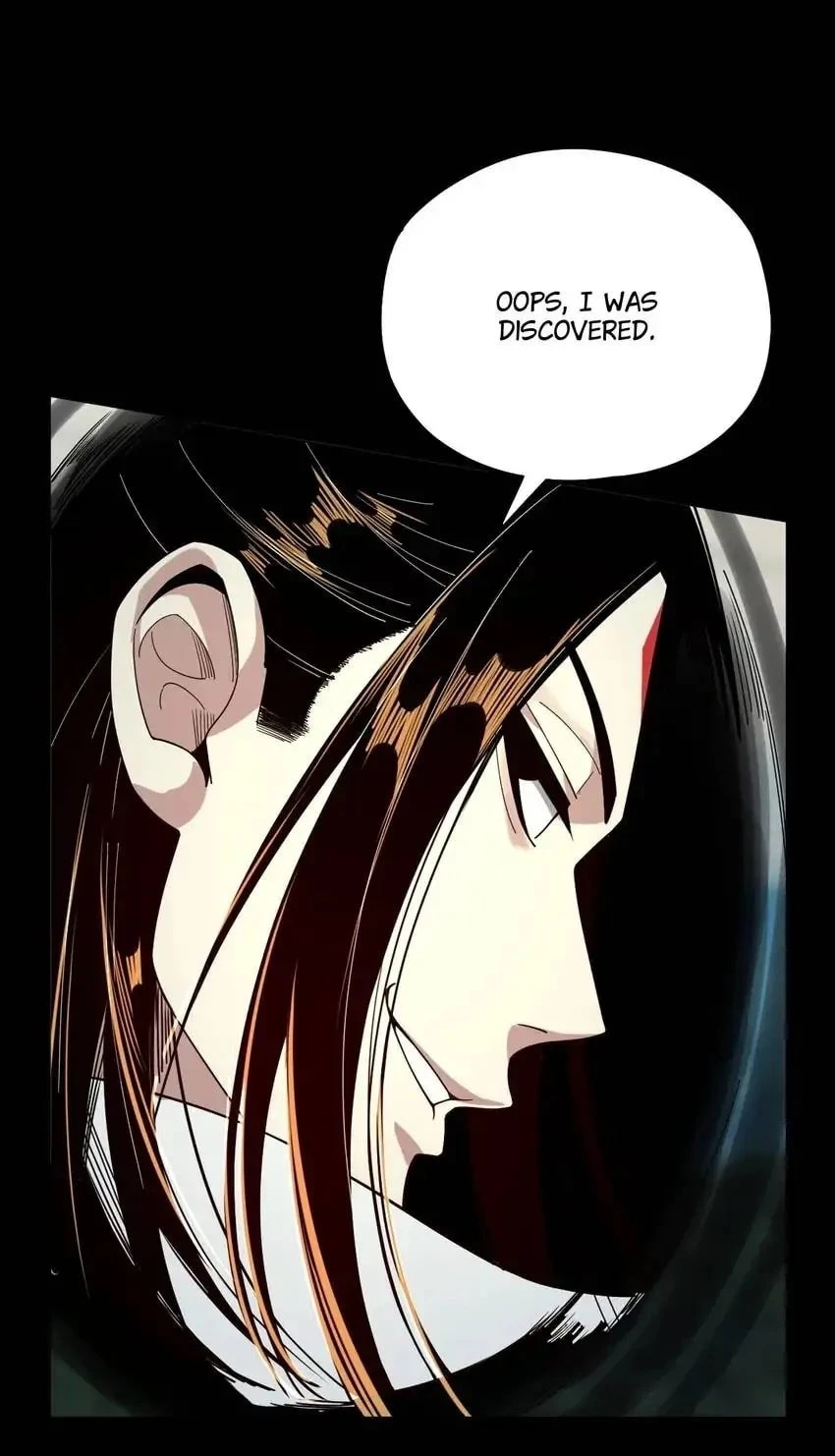 I Am the Fated Villain Chapter 66 - 36