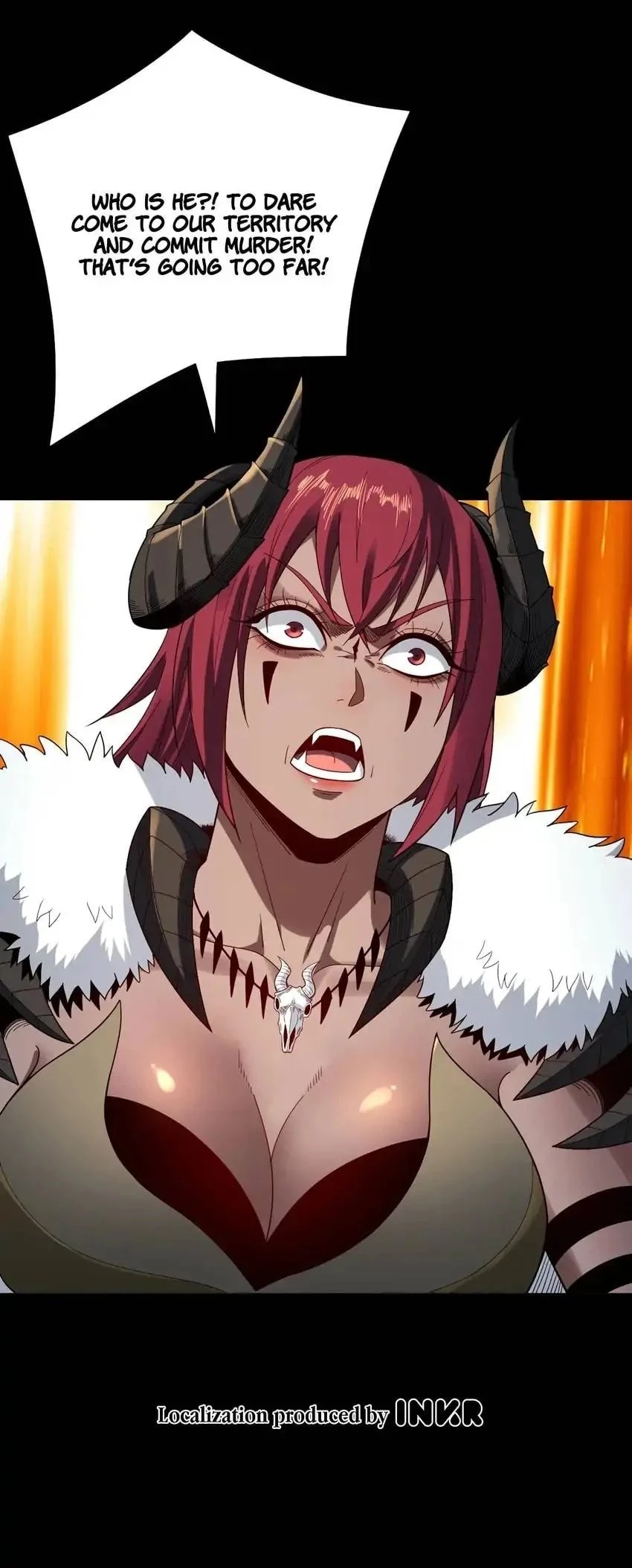 I Am the Fated Villain Chapter 66 - 37