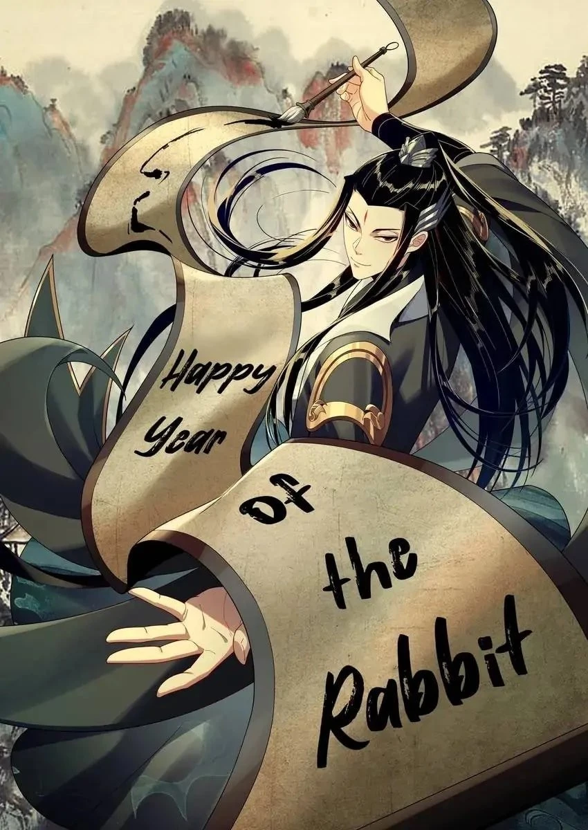 I Am the Fated Villain Chapter 66 - 38