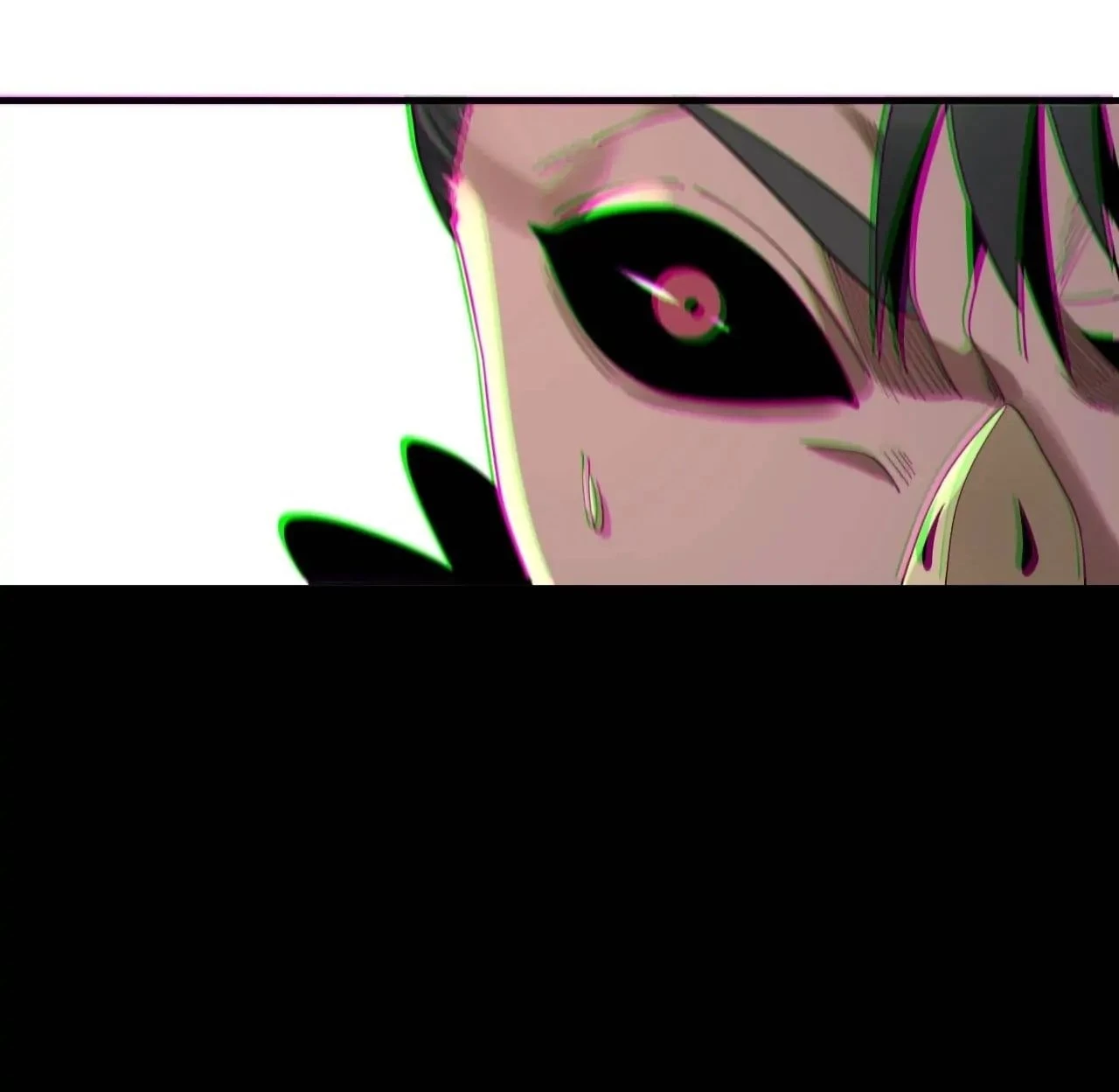 I Am the Fated Villain Chapter 67 - 10