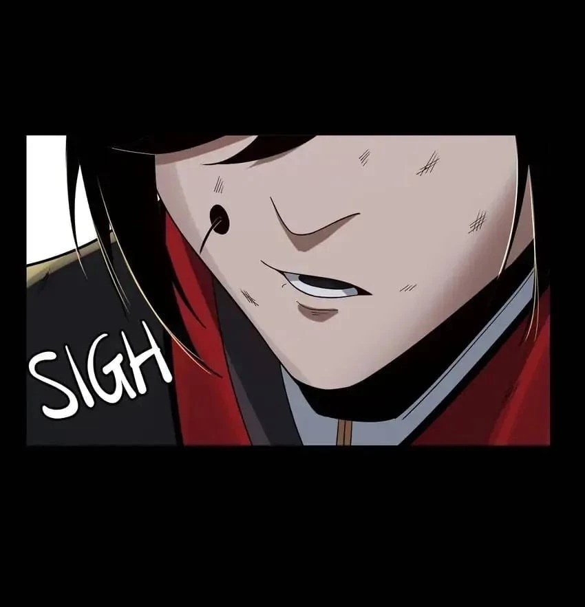 I Am the Fated Villain Chapter 67 - 25