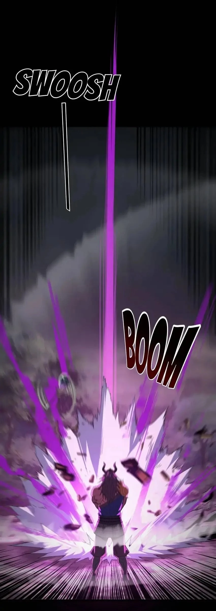 I Am the Fated Villain Chapter 68 - 7