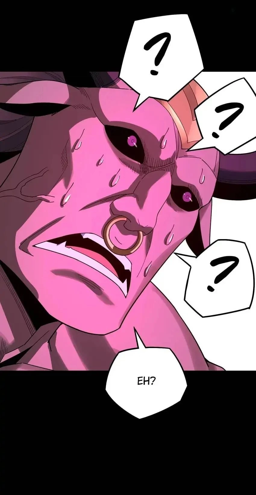 I Am the Fated Villain Chapter 68 - 14