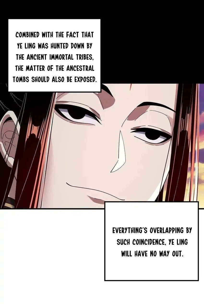 I Am the Fated Villain Chapter 68 - 17