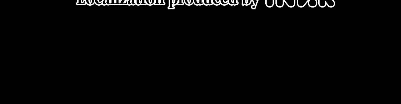 I Am the Fated Villain Chapter 68 - 28