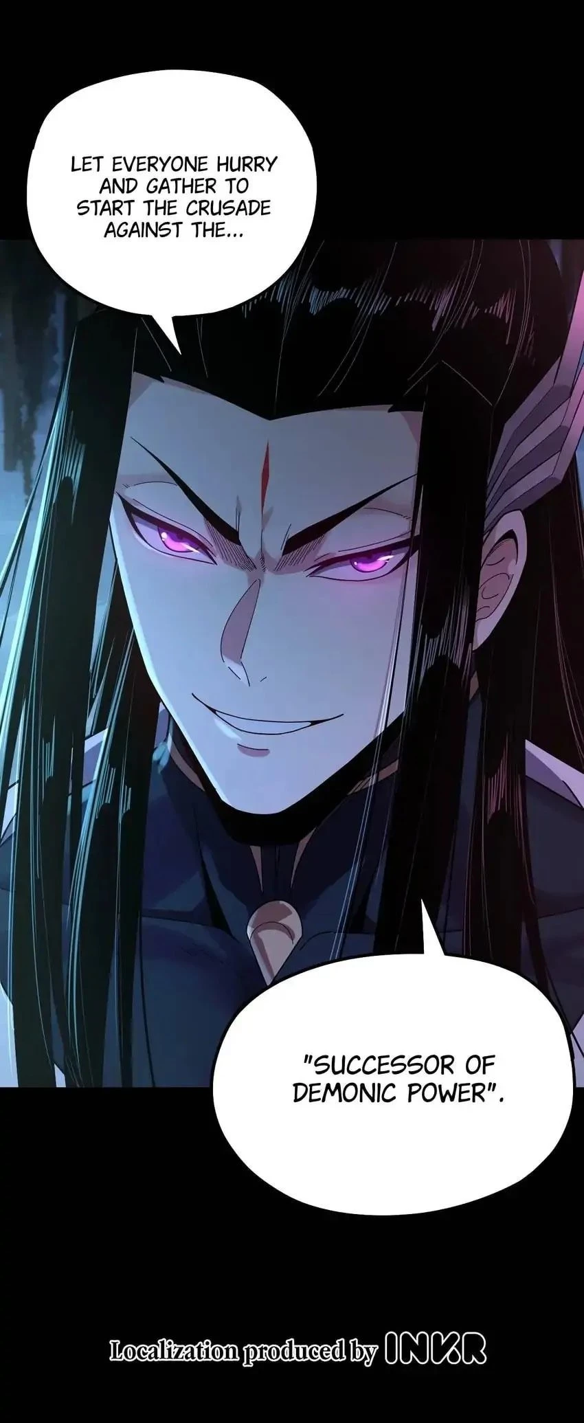 I Am the Fated Villain Chapter 69 - 30