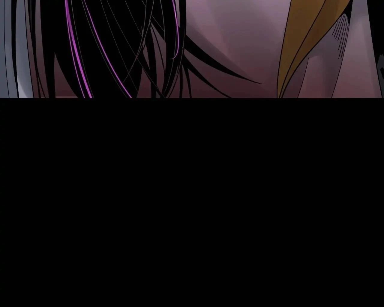 I Am the Fated Villain Chapter 72 - 9