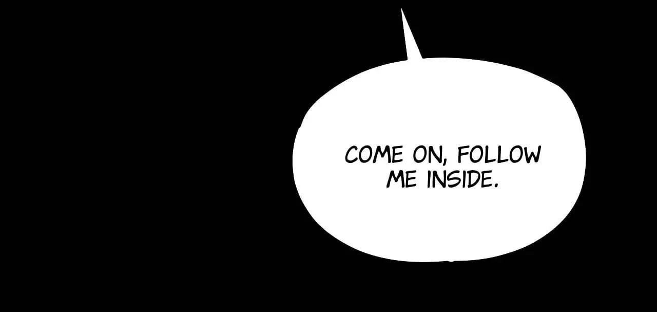 I Am the Fated Villain Chapter 72 - 22