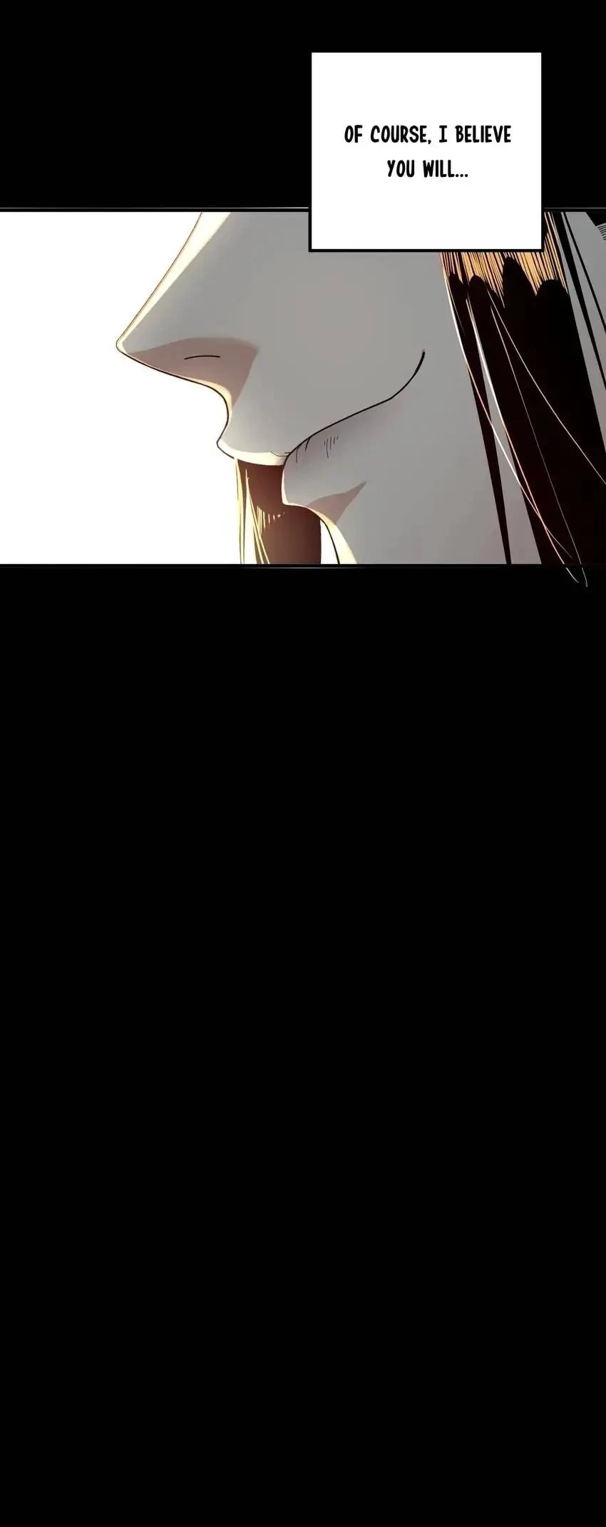 I Am the Fated Villain Chapter 74 - 18