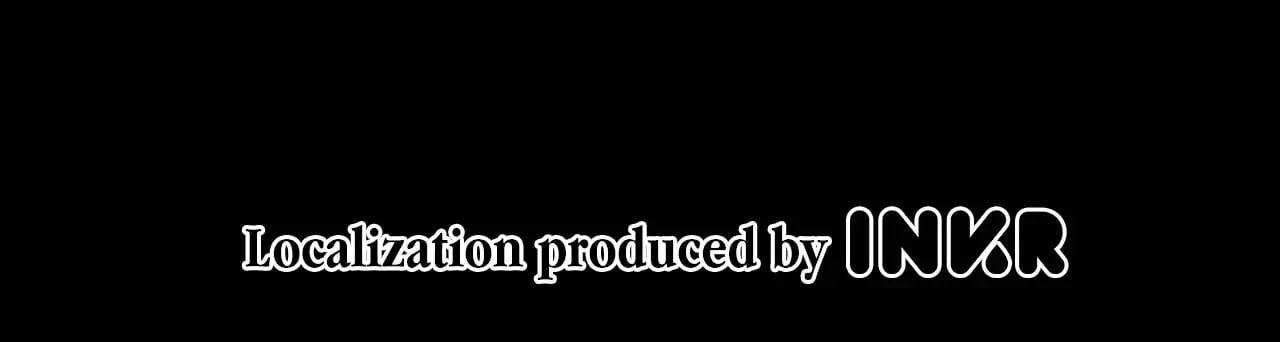 I Am the Fated Villain Chapter 74 - 34