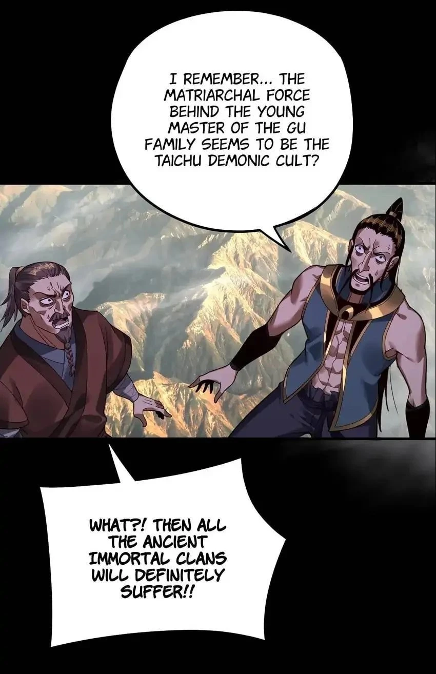I Am the Fated Villain Chapter 79 - 10