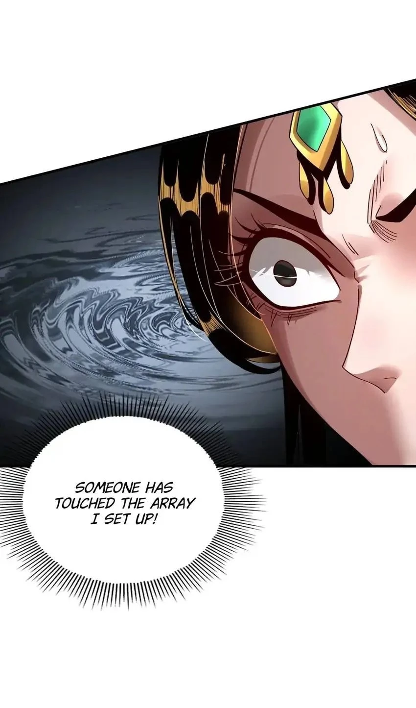 I Am the Fated Villain Chapter 79 - 16