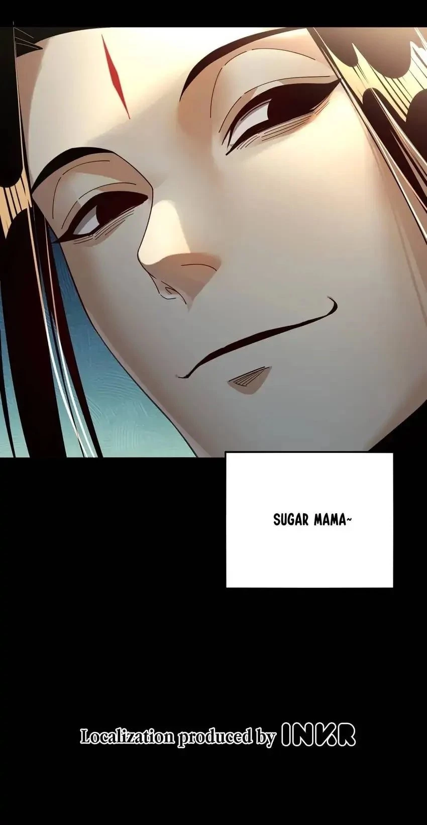 I Am the Fated Villain Chapter 79 - 30