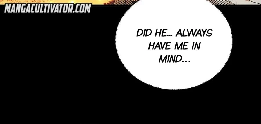 I Am the Fated Villain Chapter 80 - 31