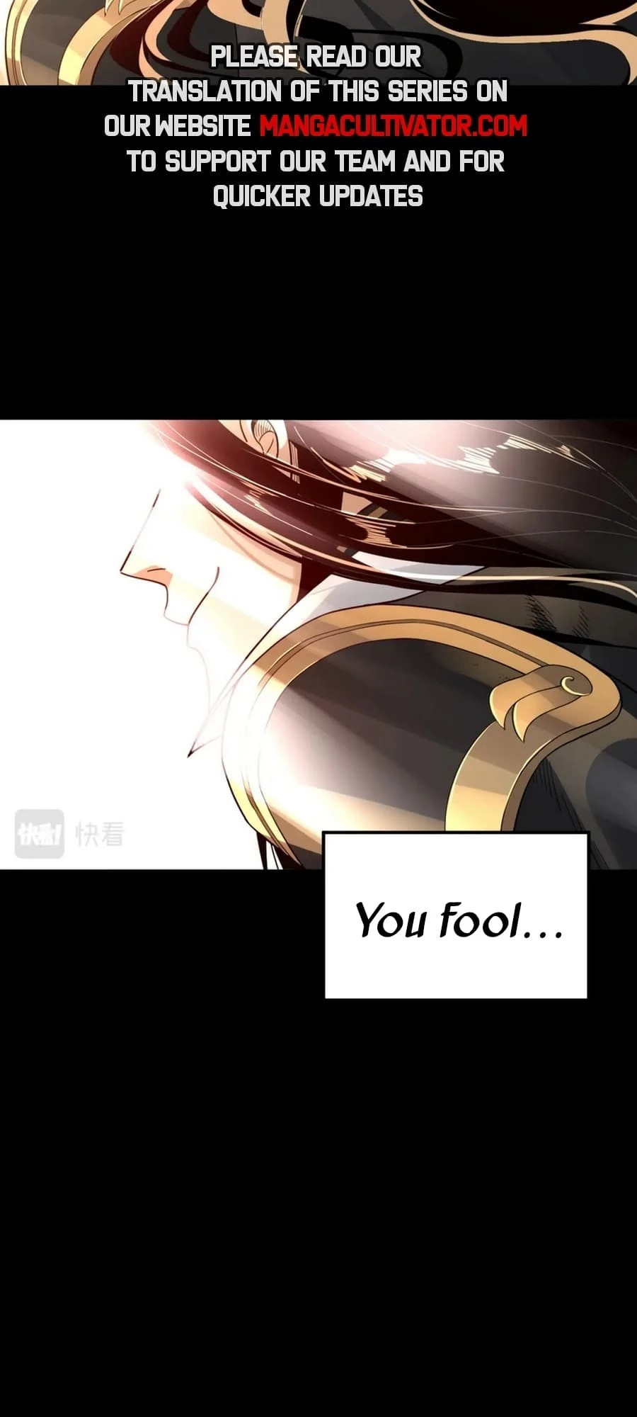 I Am the Fated Villain Chapter 80 - 43