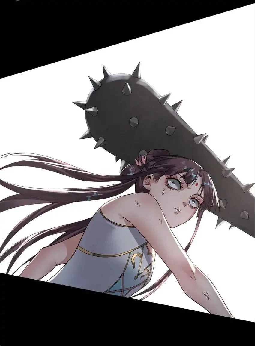 I Am the Fated Villain Chapter 81 - 4