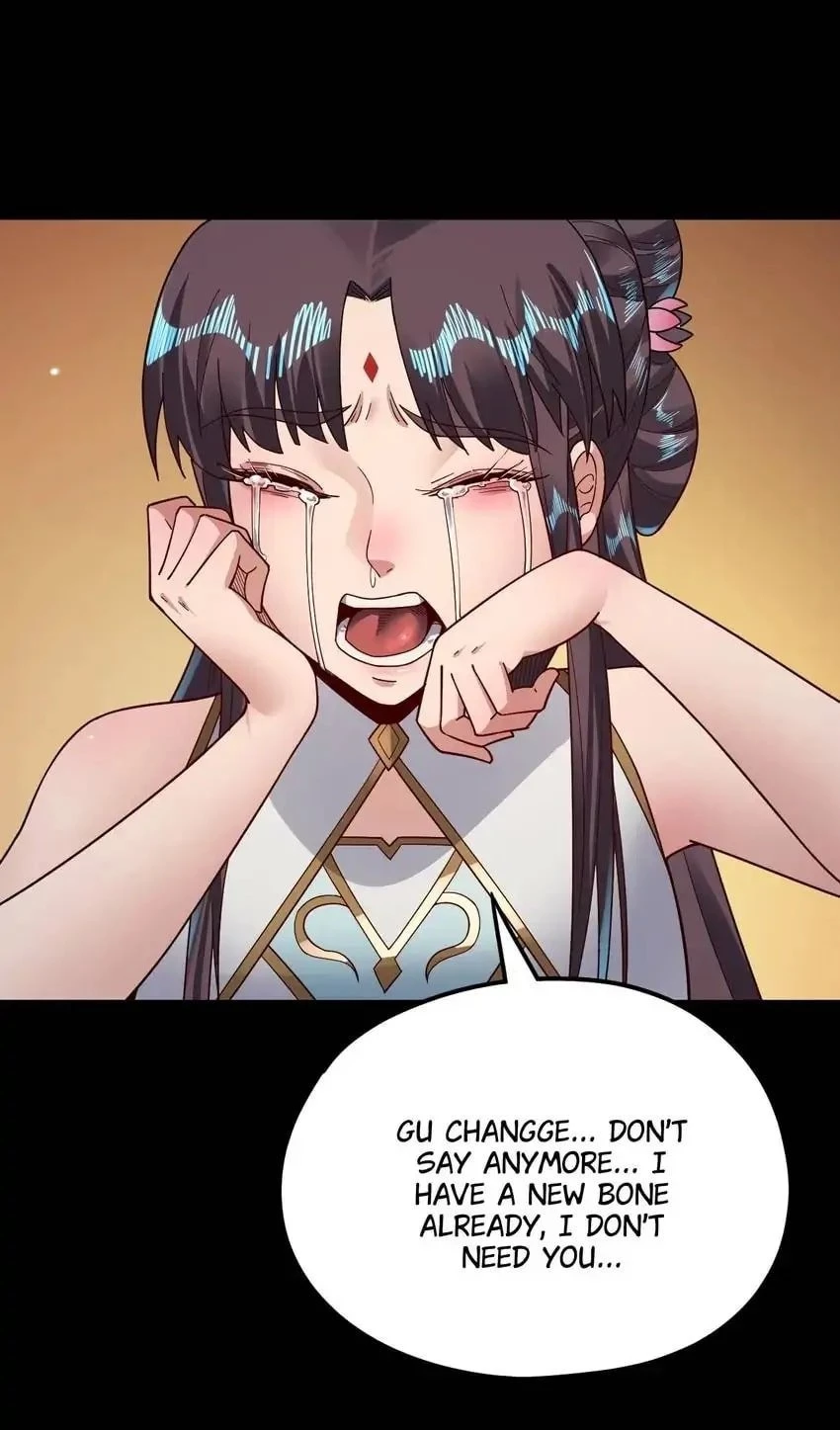 I Am the Fated Villain Chapter 85 - 24