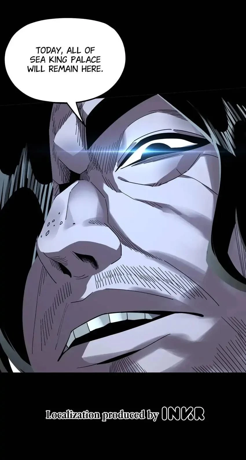 I Am the Fated Villain Chapter 85 - 33