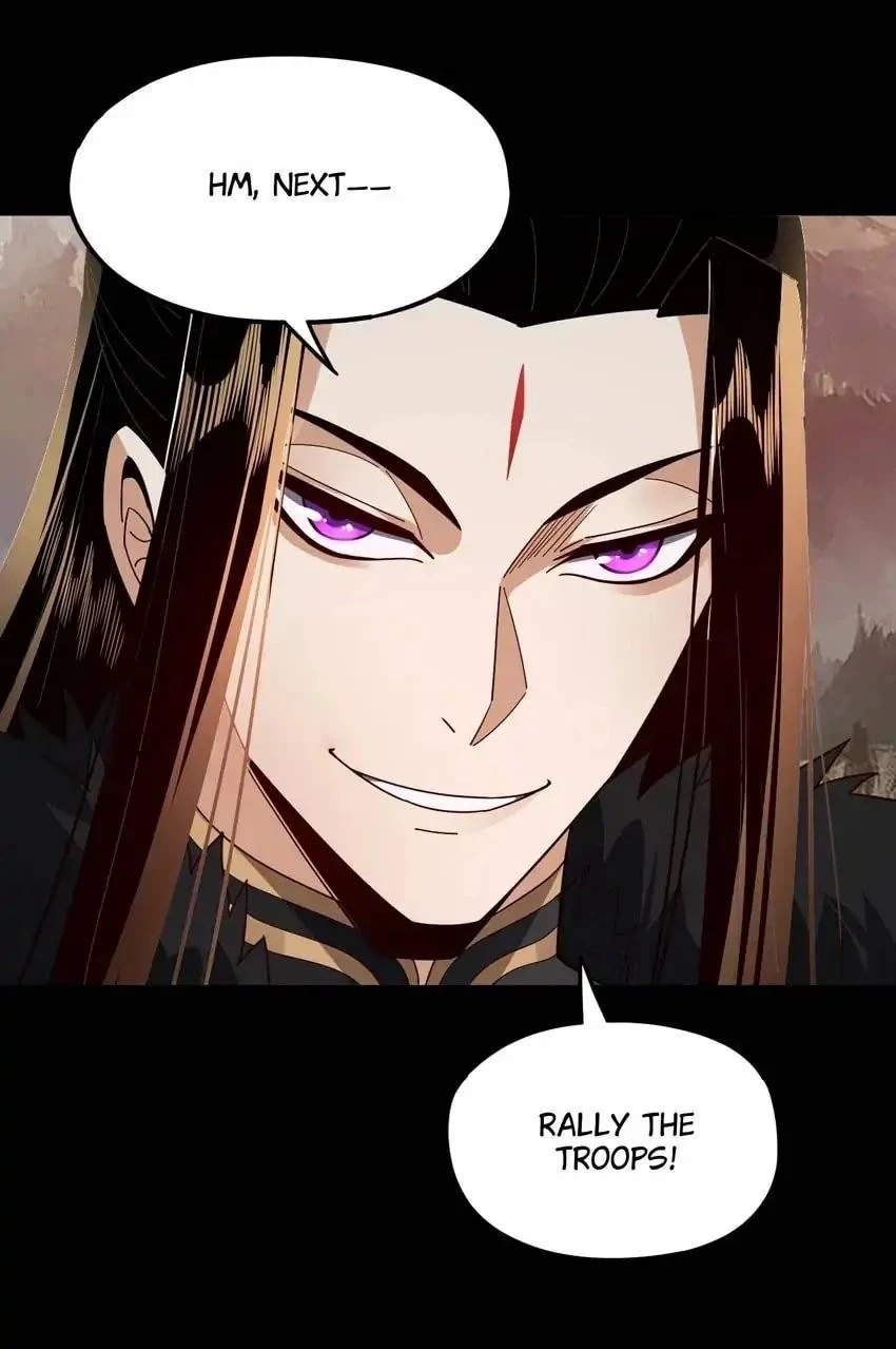 I Am the Fated Villain Chapter 87 - 15