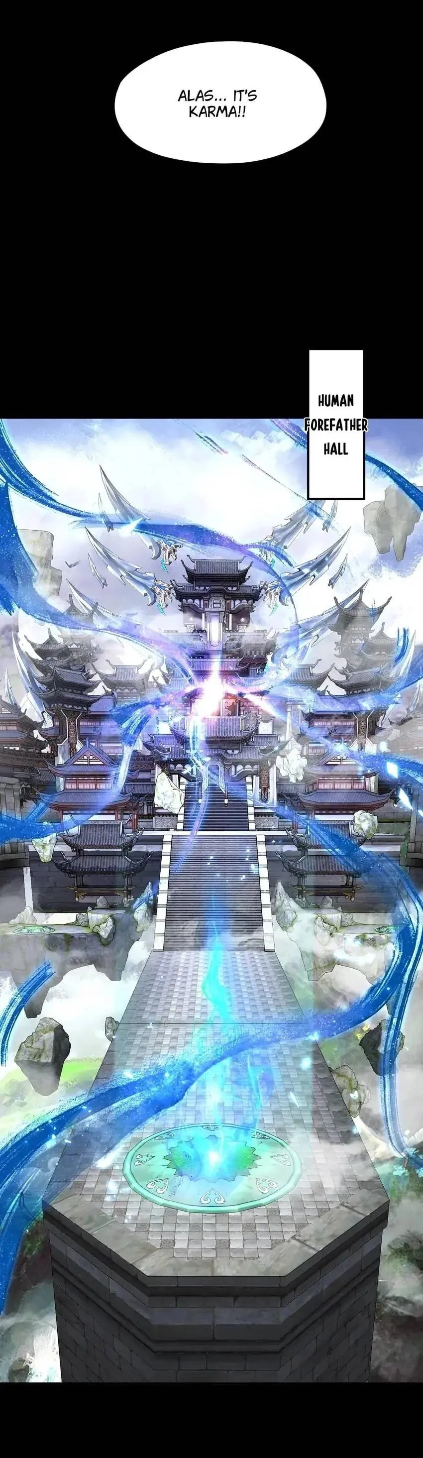 I Am the Fated Villain Chapter 87 - 22