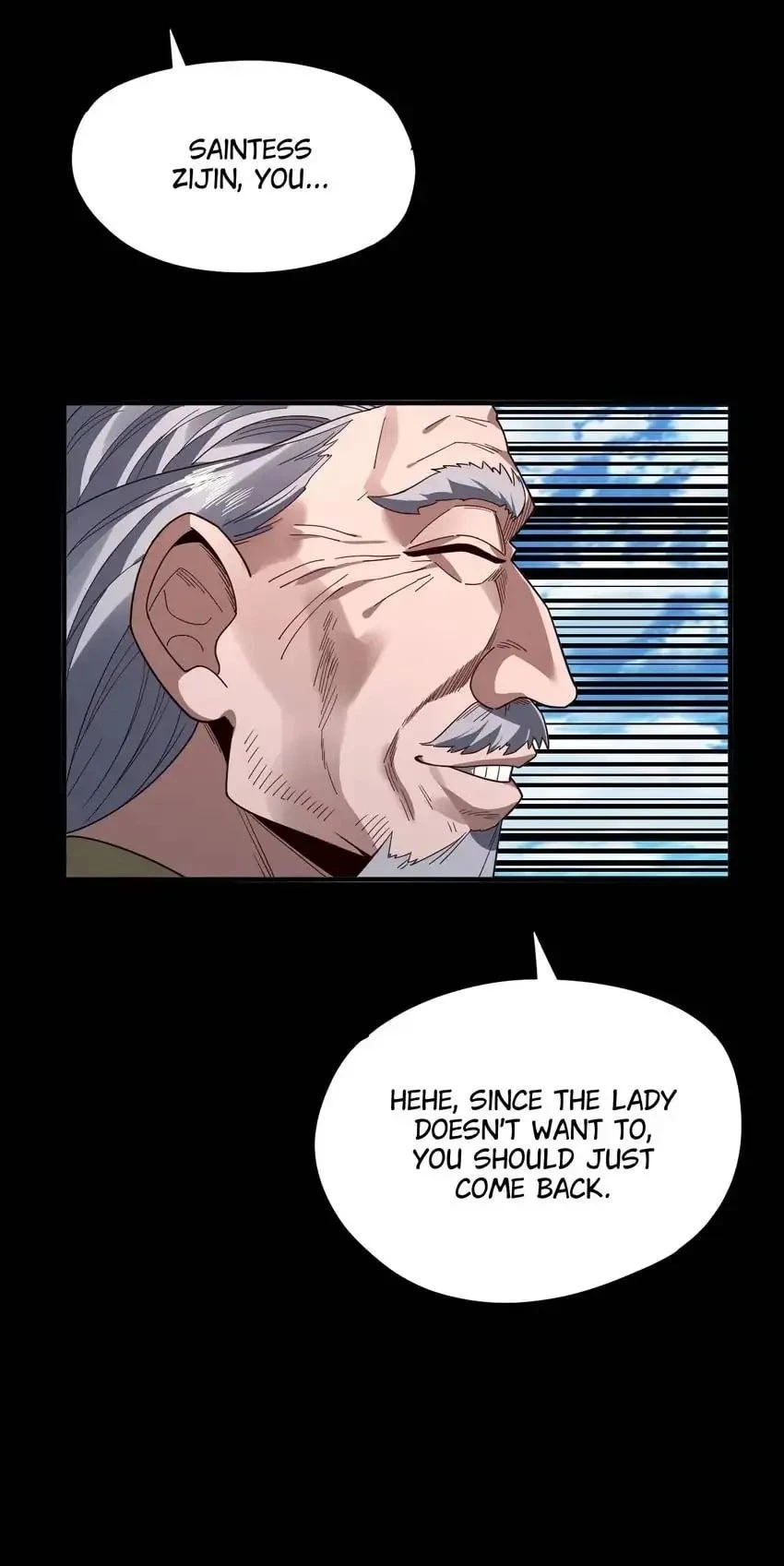 I Am the Fated Villain Chapter 87 - 30