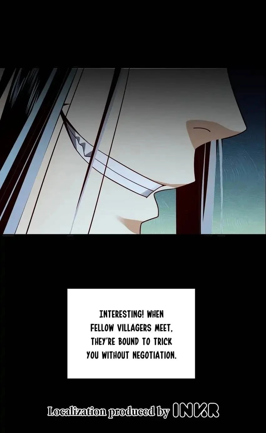 I Am the Fated Villain Chapter 88 - 34