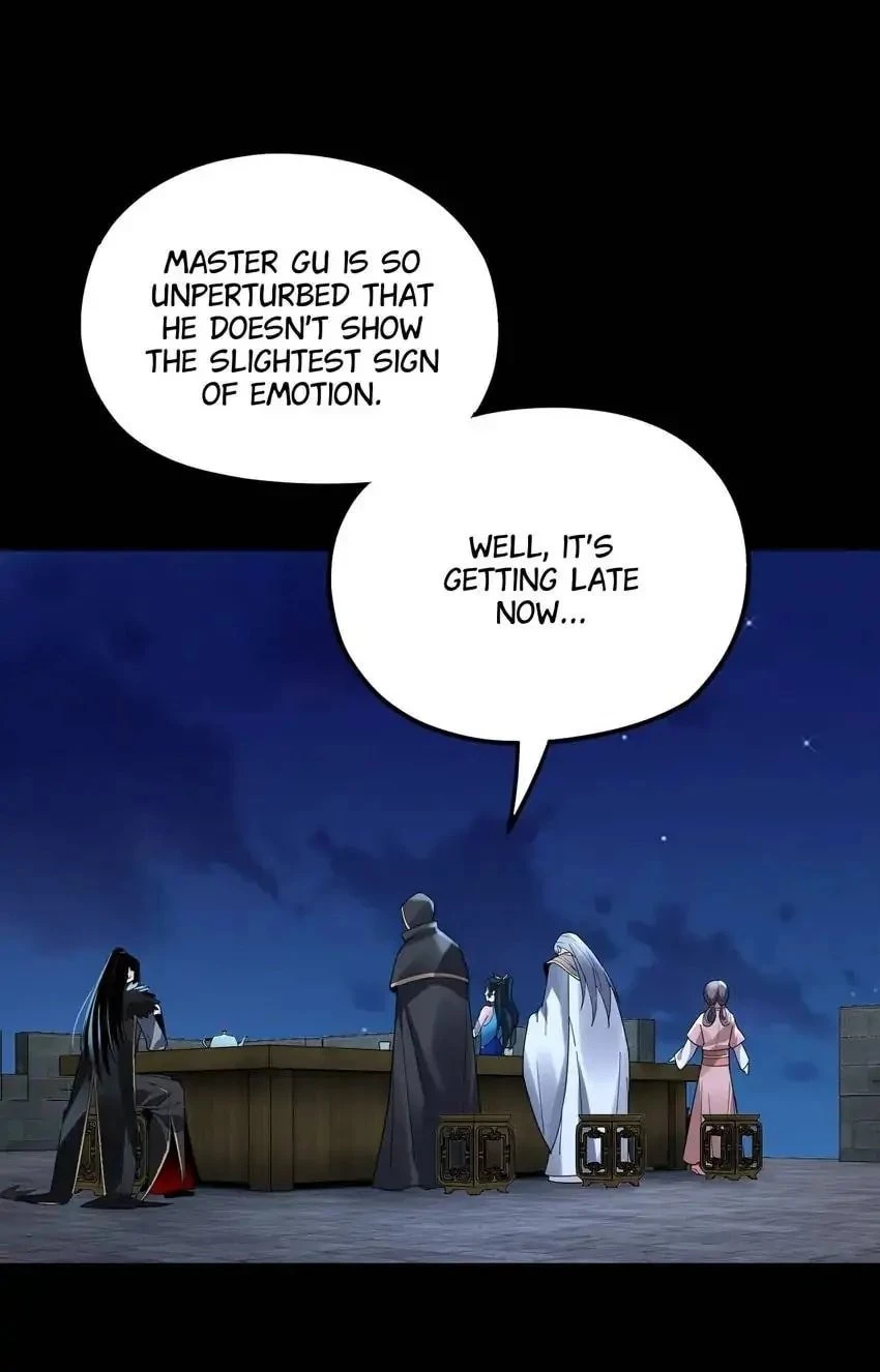 I Am the Fated Villain Chapter 90 - 6