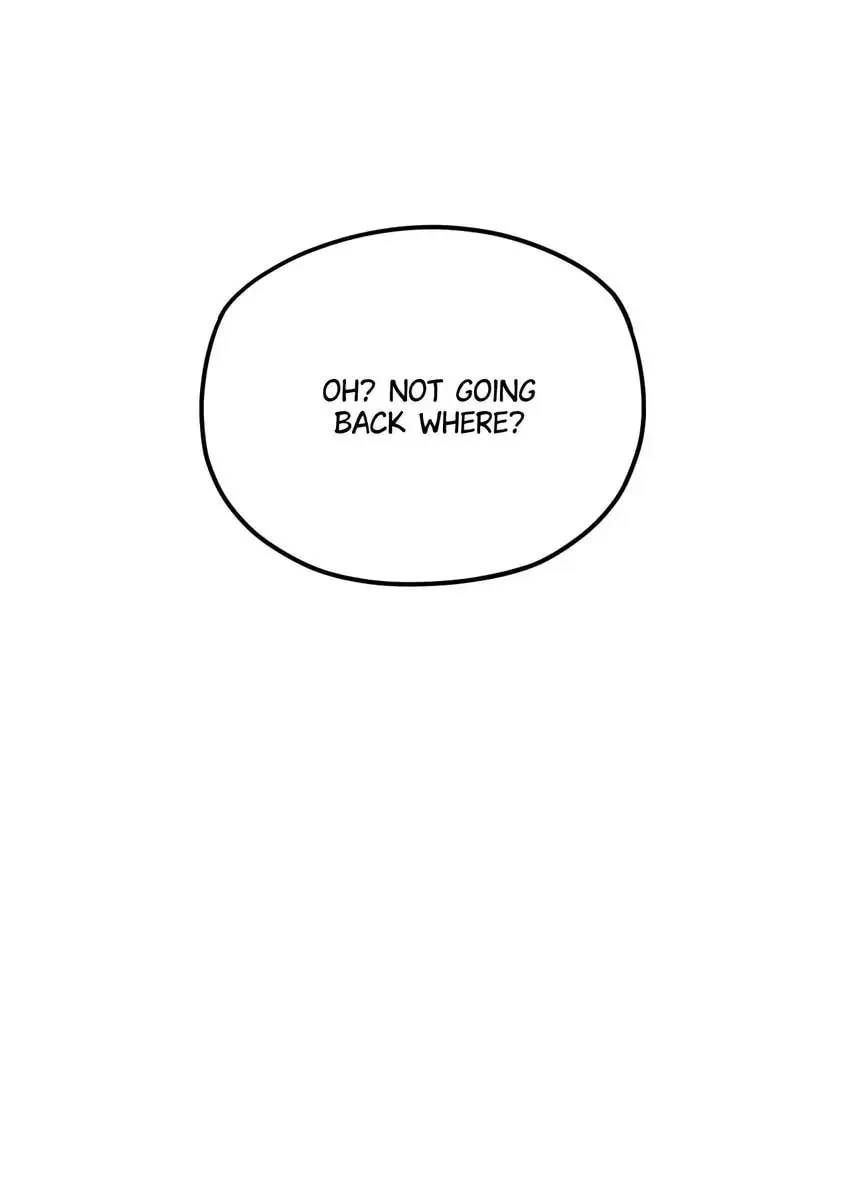 I Am the Fated Villain Chapter 90 - 25