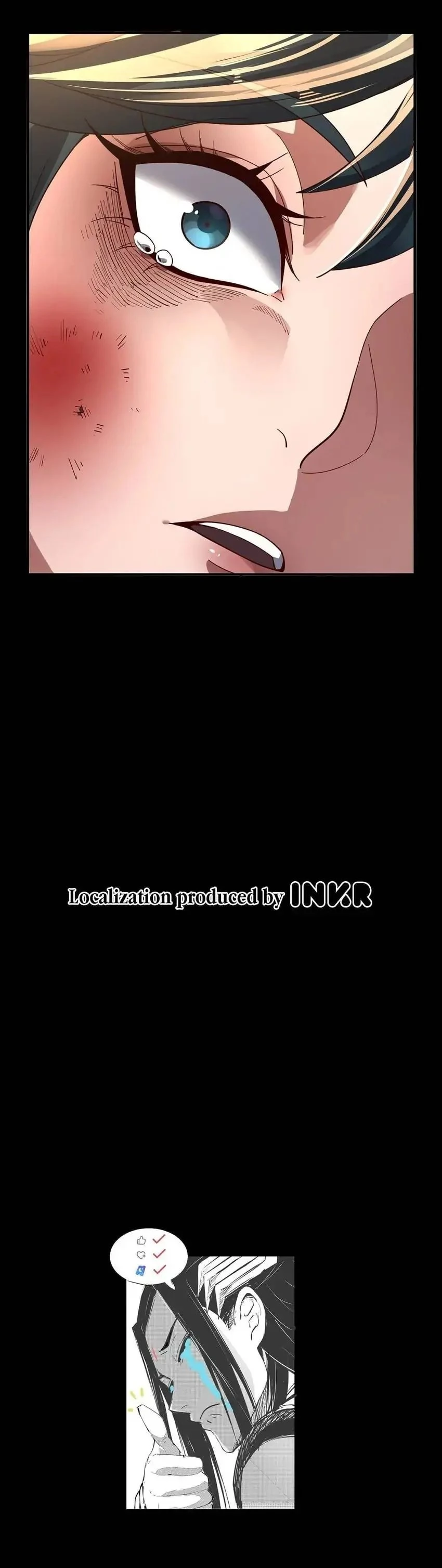 I Am the Fated Villain Chapter 94 - 26
