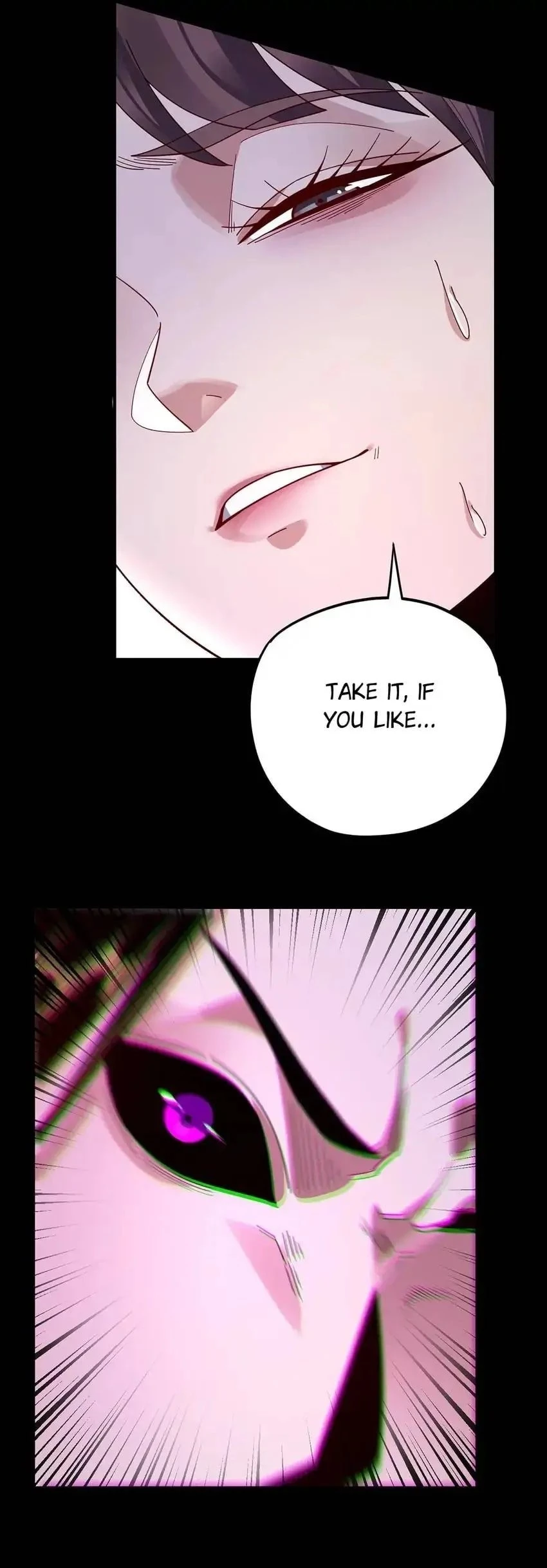 I Am the Fated Villain Chapter 97 - 24