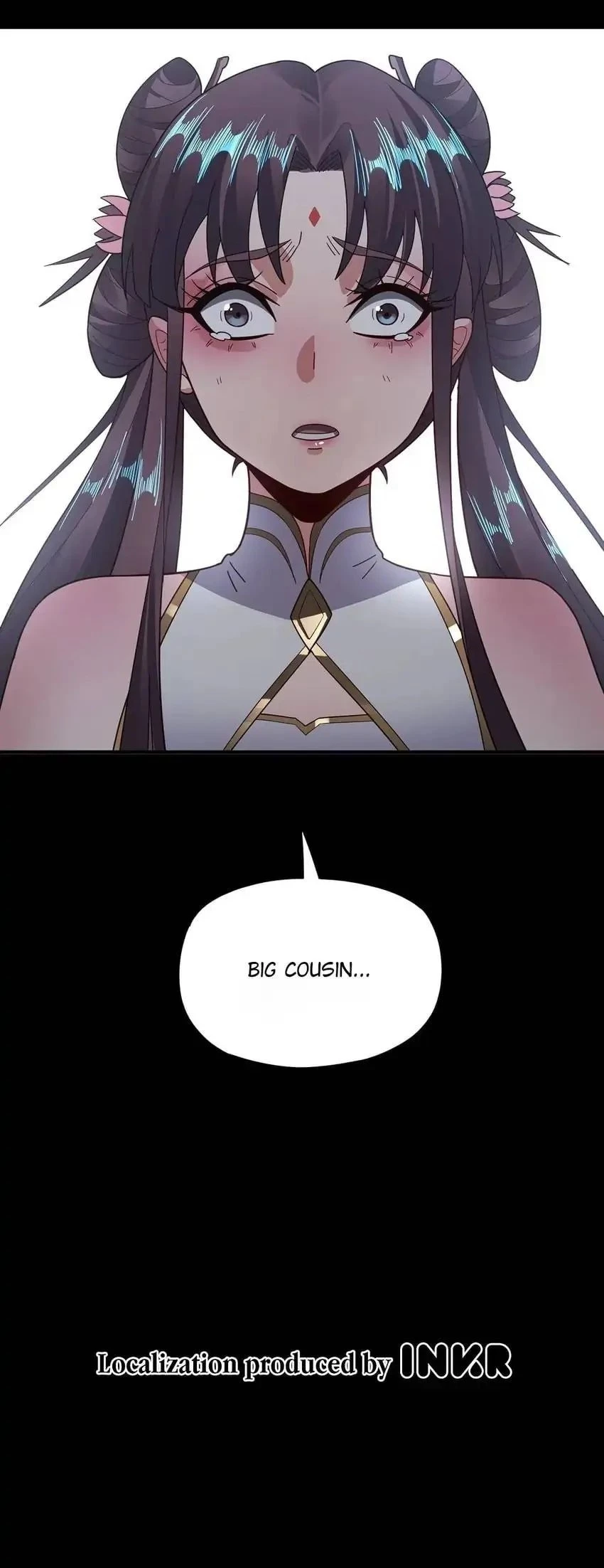 I Am the Fated Villain Chapter 97 - 27