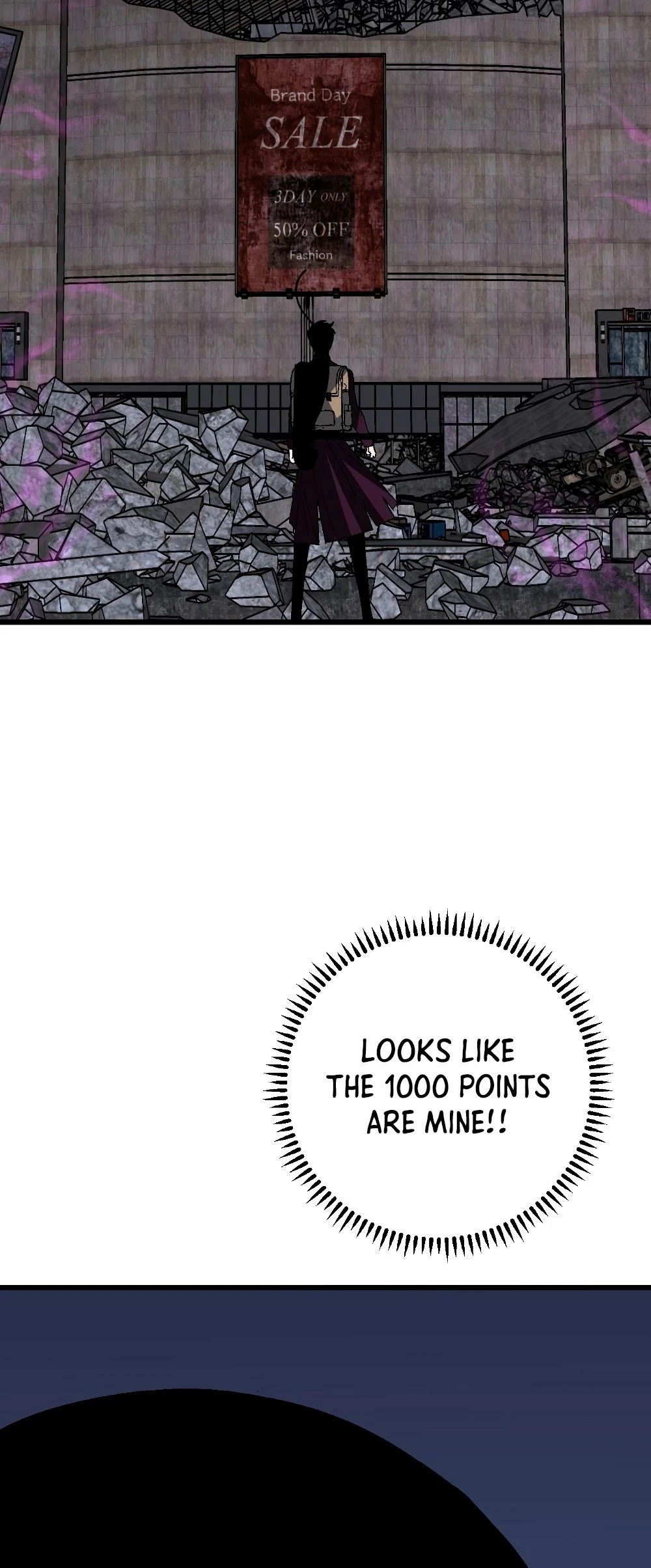 Your Talent is Mine Chapter 10 - 16