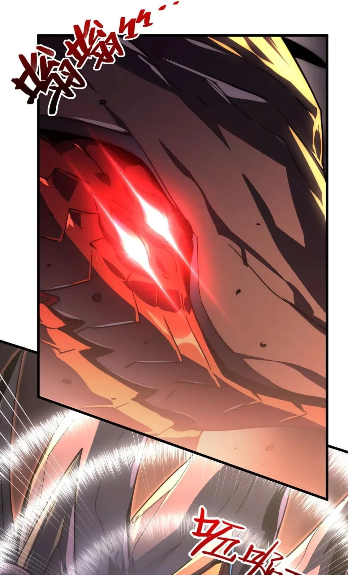 Rise From the Rubble Chapter 227 - 24