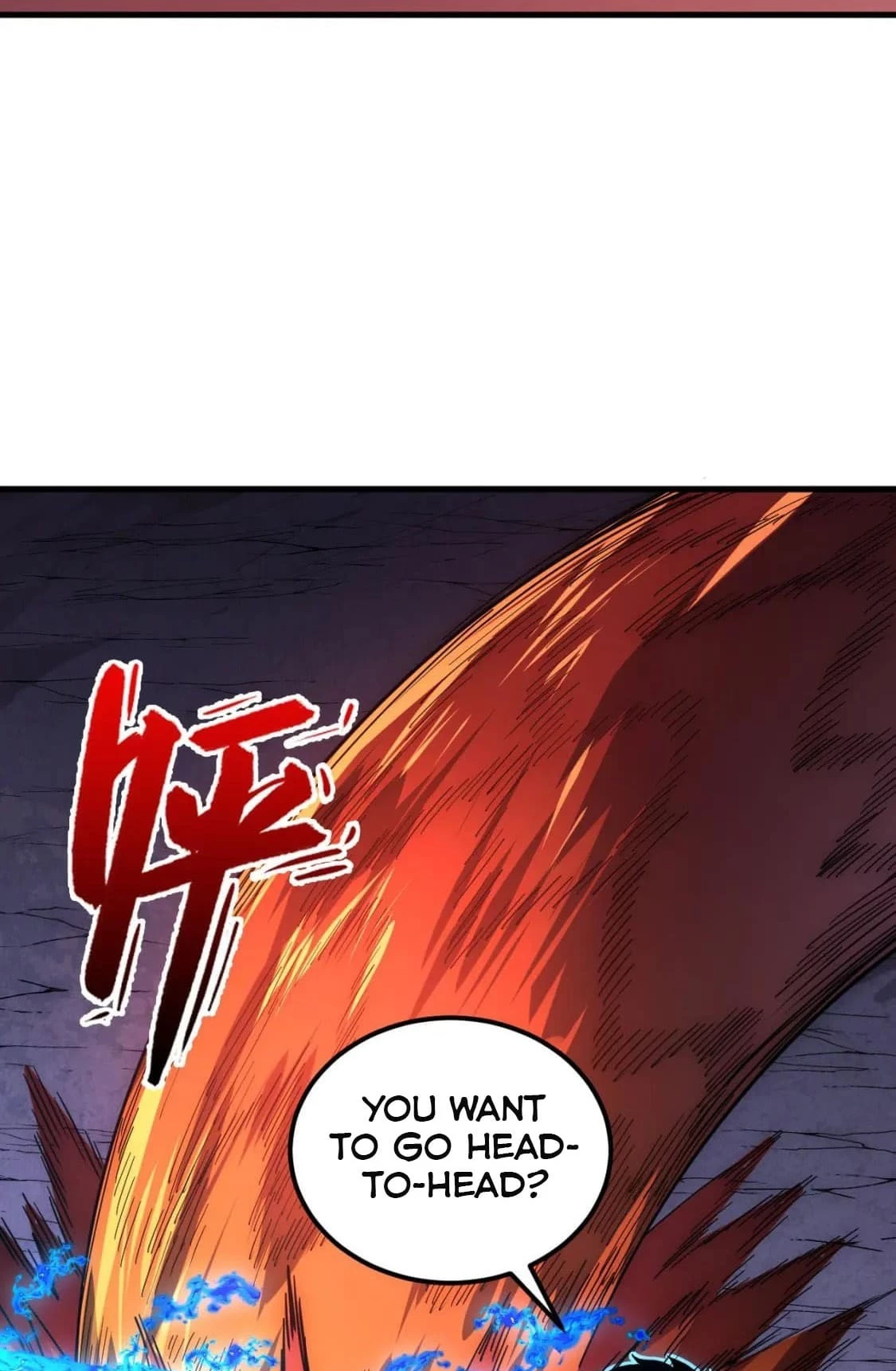 Rise From the Rubble Chapter 227 - 47