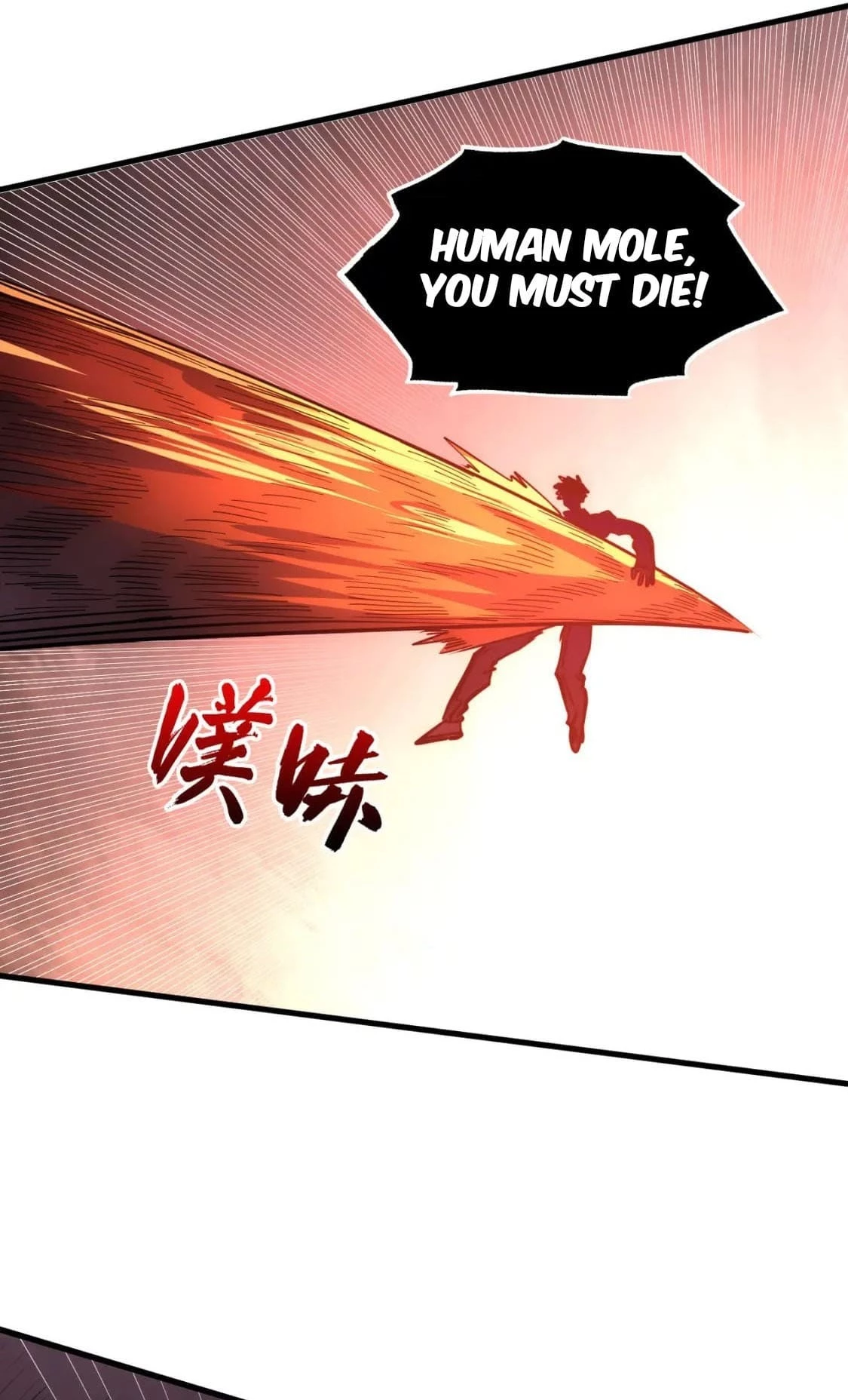 Rise From the Rubble Chapter 227 - 50