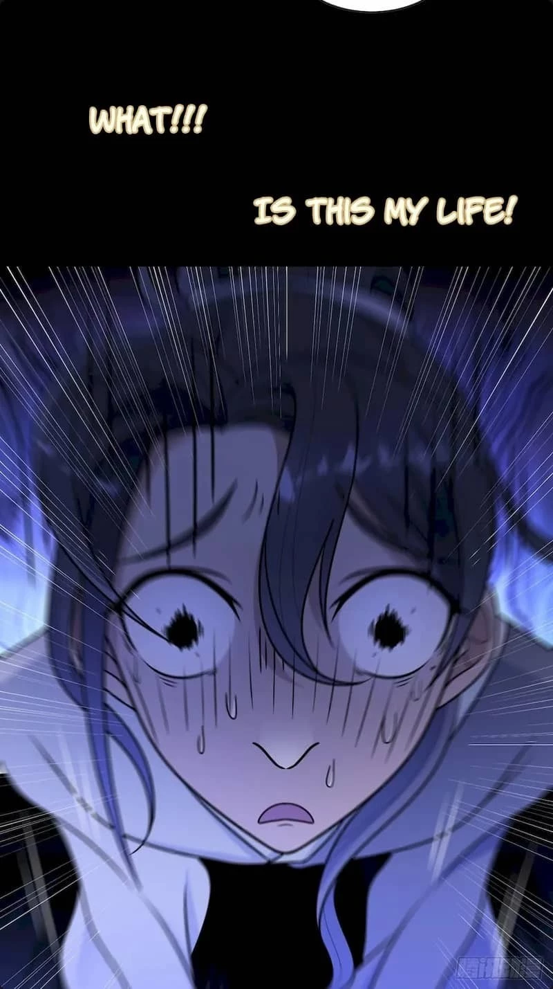 Invincible After 100 Years of Seclusion Chapter 0 - 6